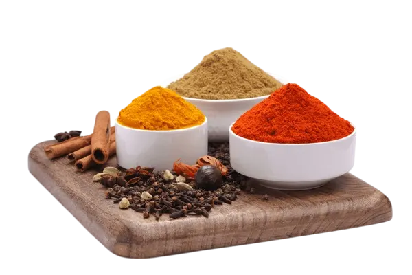 Products